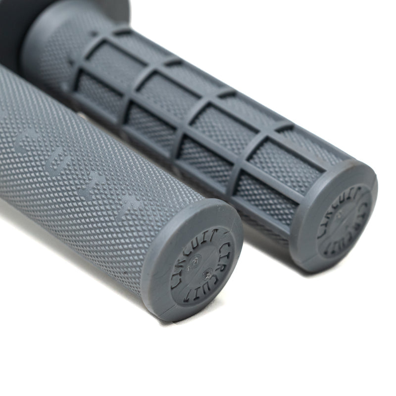 Circuit III Handgrips