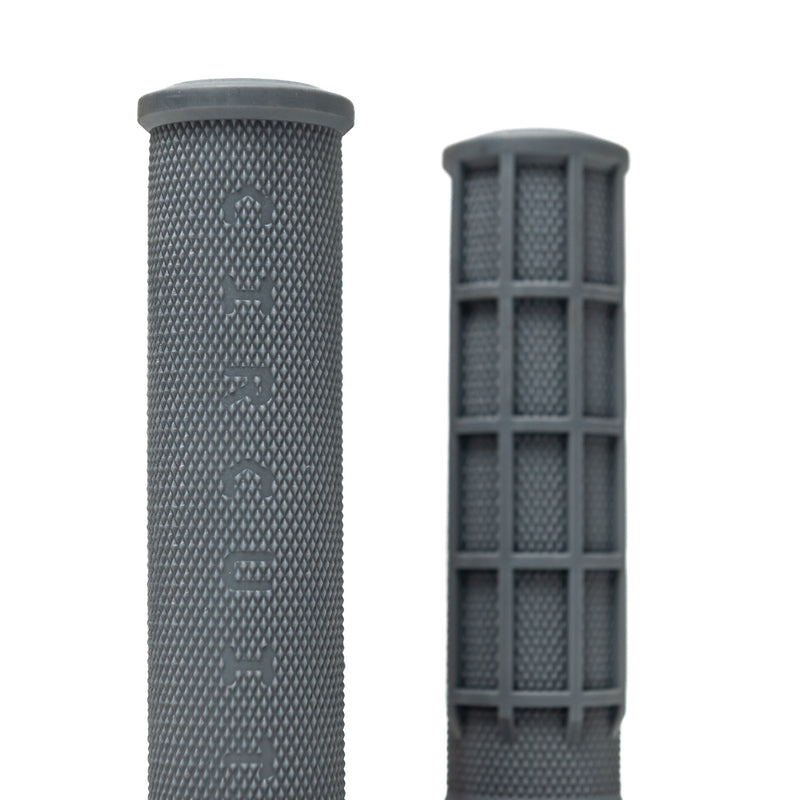 Circuit III Handgrips
