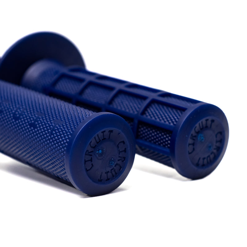 Circuit III Handgrips