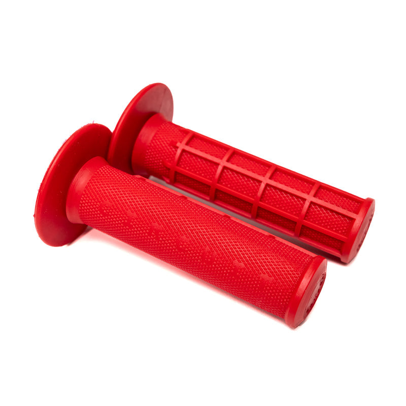 Circuit III Handgrips