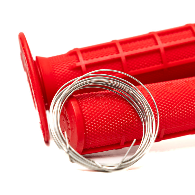 Circuit III Handgrips