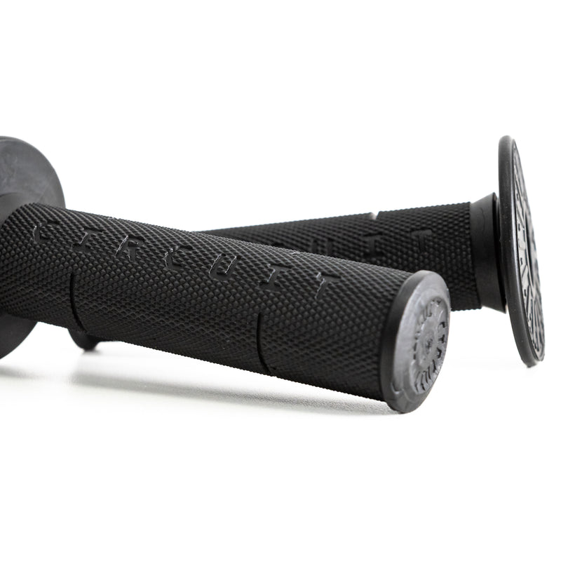 Circuit IV Handgrips