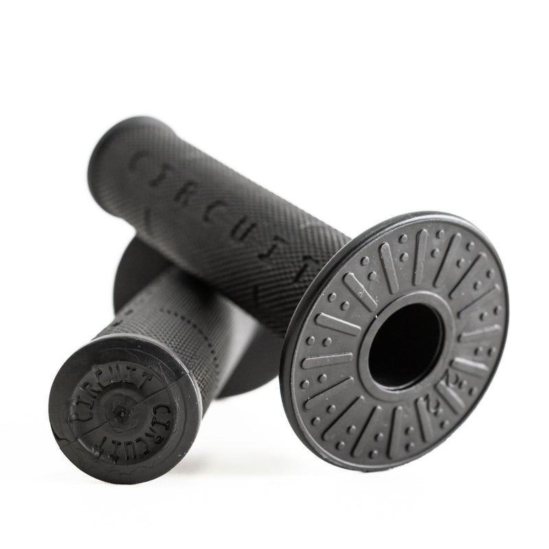 Circuit IV Handgrips