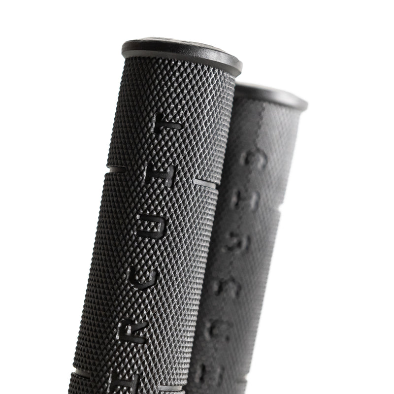 Circuit IV Handgrips