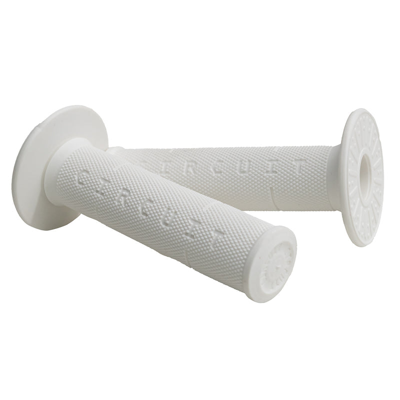 Circuit IV Handgrips