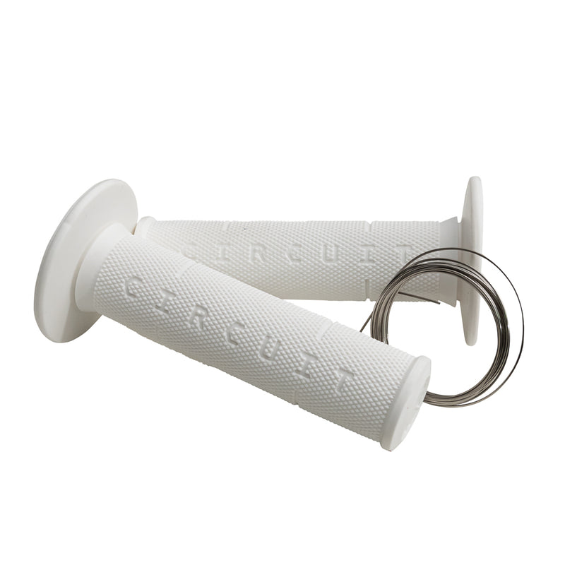 Circuit IV Handgrips