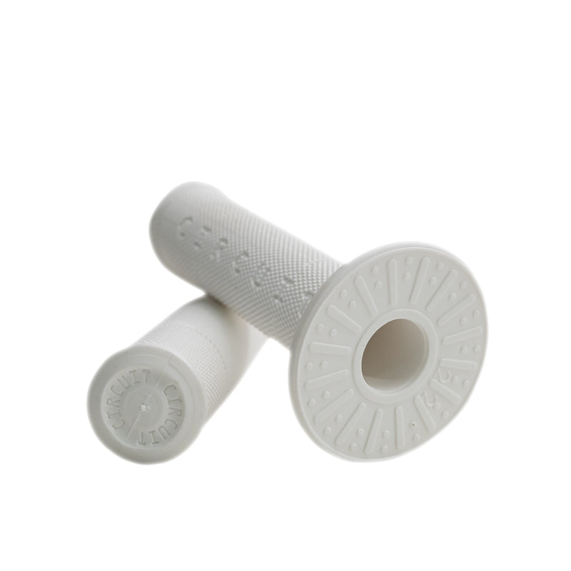 Circuit IV Handgrips