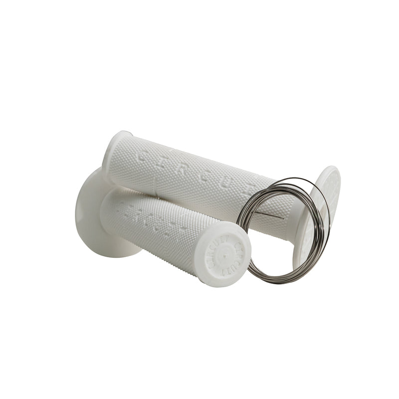 Circuit IV Handgrips