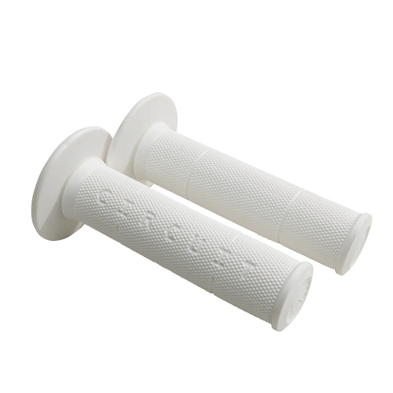 Circuit IV Handgrips