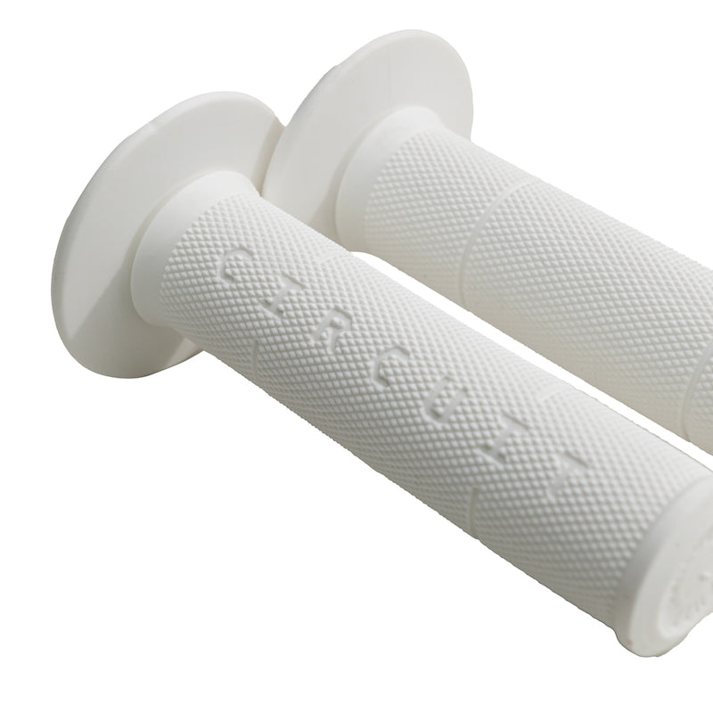 Circuit IV Handgrips