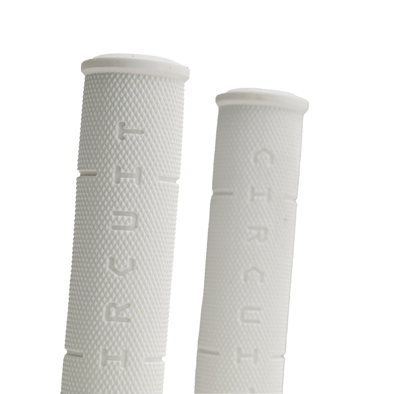 Circuit IV Handgrips