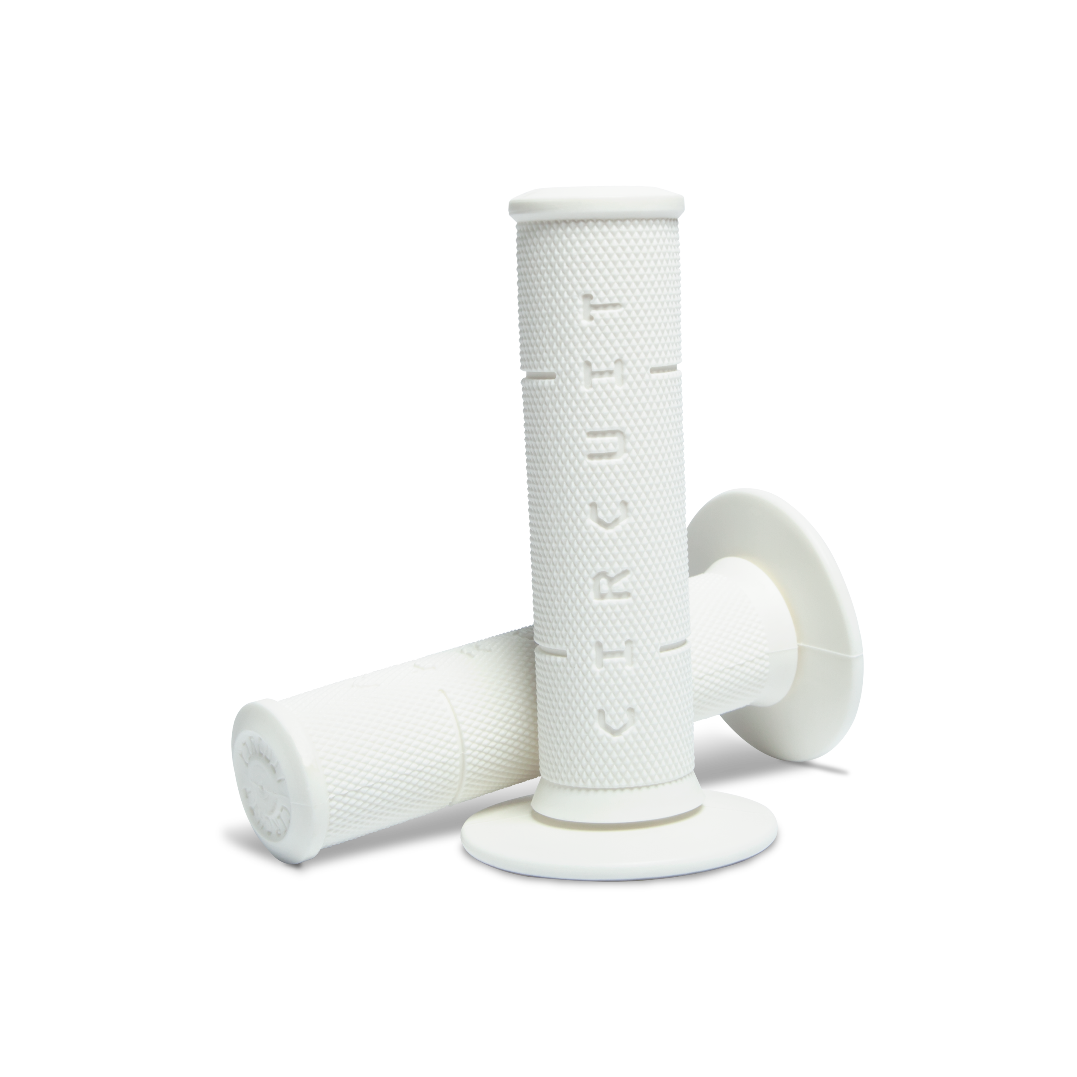 Circuit III Handgrips