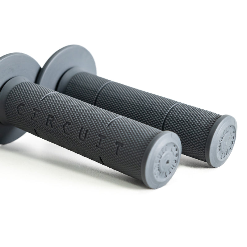 Circuit IV Handgrips