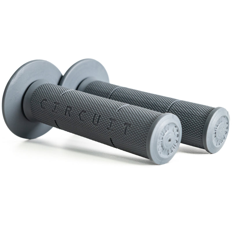 Circuit IV Handgrips