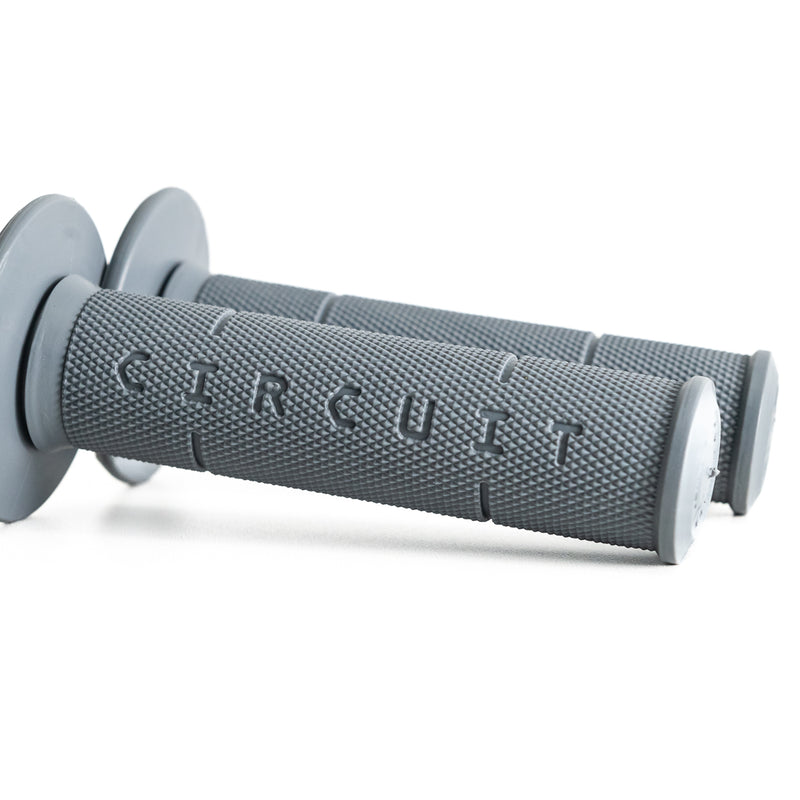 Circuit IV Handgrips