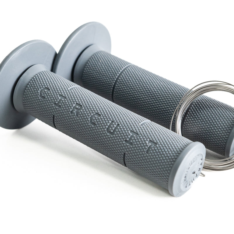 Circuit IV Handgrips