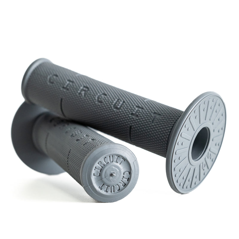 Circuit IV Handgrips