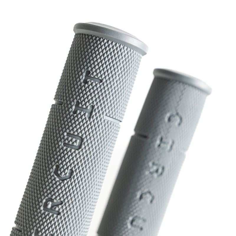 Circuit IV Handgrips
