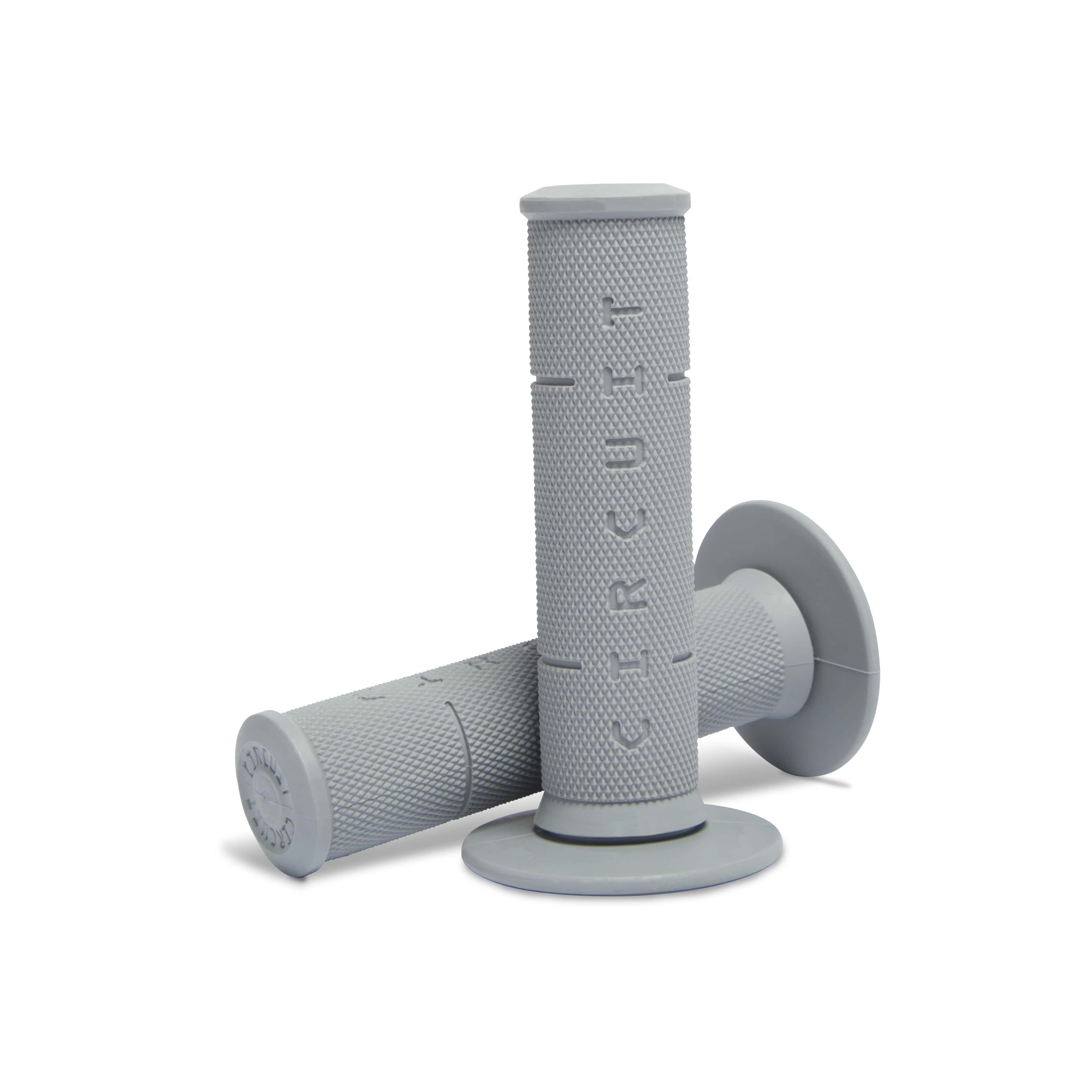 Circuit IV Handgrips