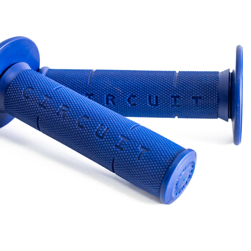 Circuit IV Handgrips