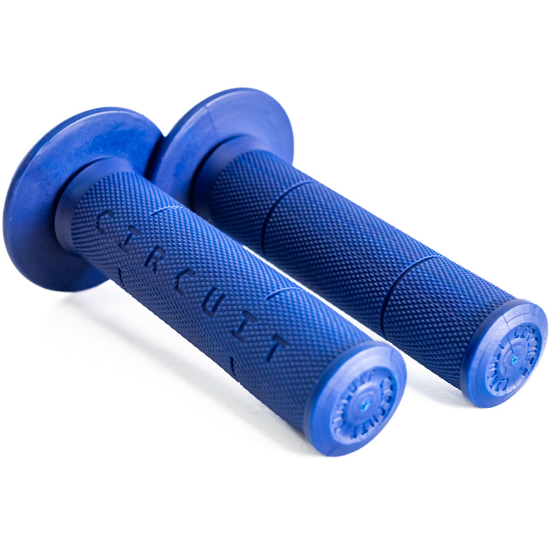 Circuit IV Handgrips