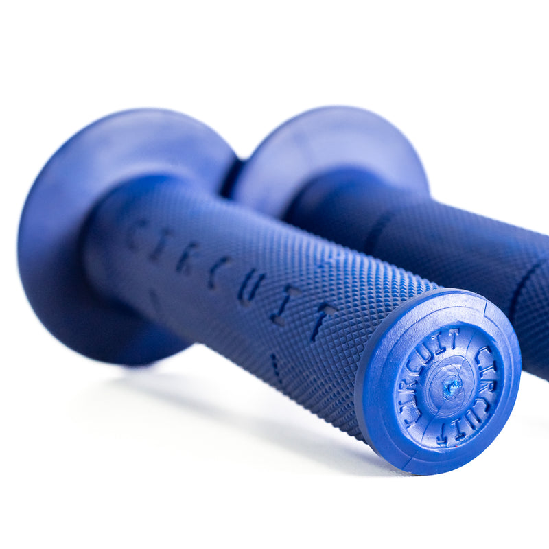 Circuit IV Handgrips