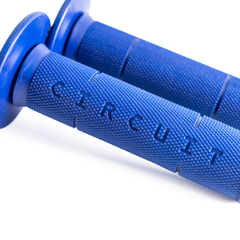 Circuit IV Handgrips