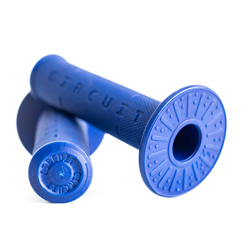 Circuit IV Handgrips