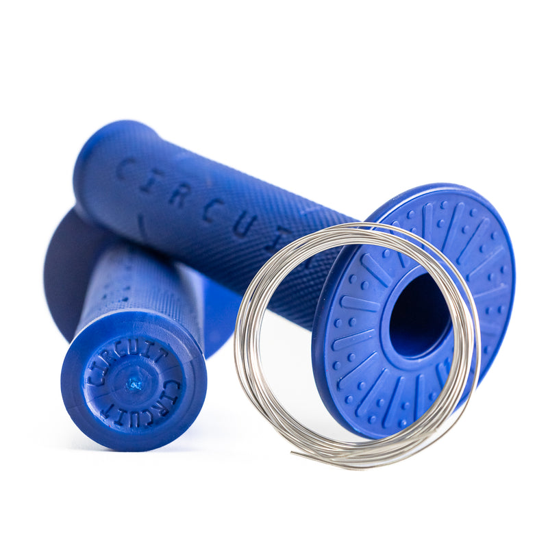 Circuit IV Handgrips