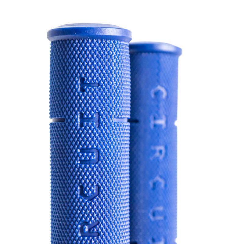 Circuit IV Handgrips