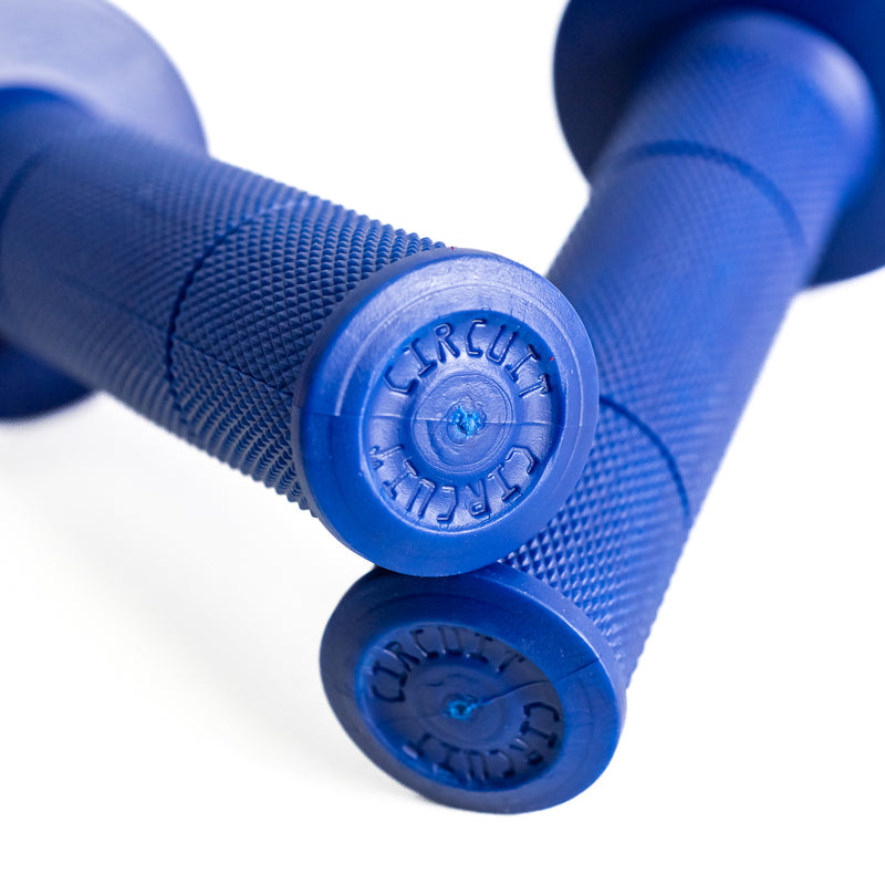 Circuit IV Handgrips