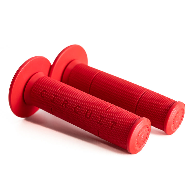Circuit IV Handgrips