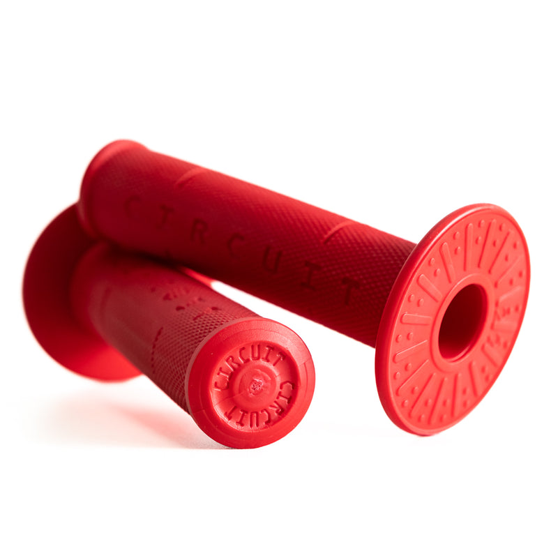 Circuit IV Handgrips