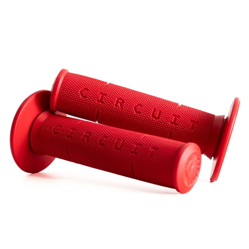 Circuit IV Handgrips