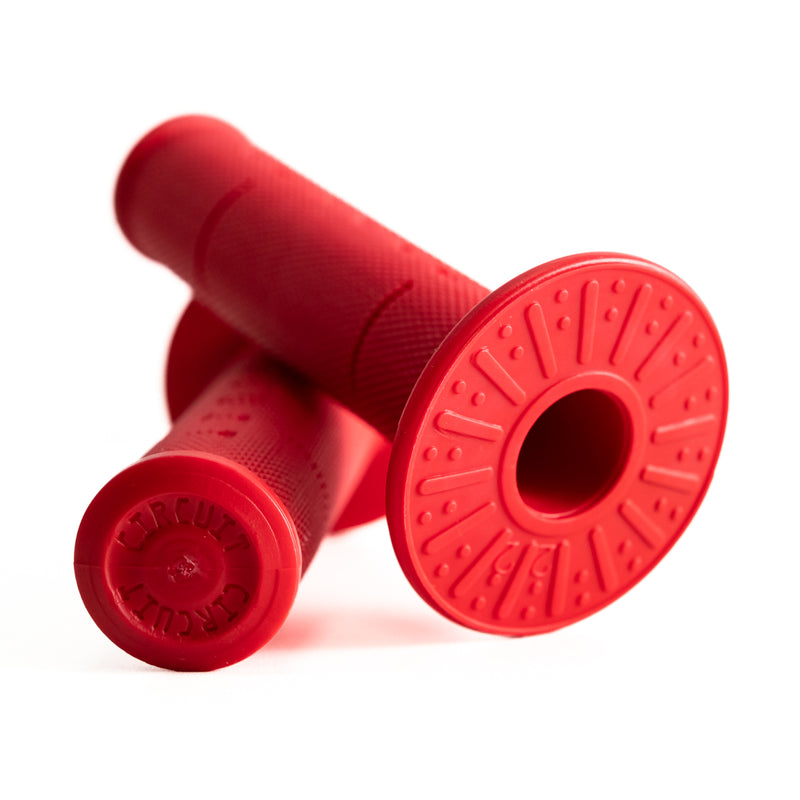 Circuit IV Handgrips