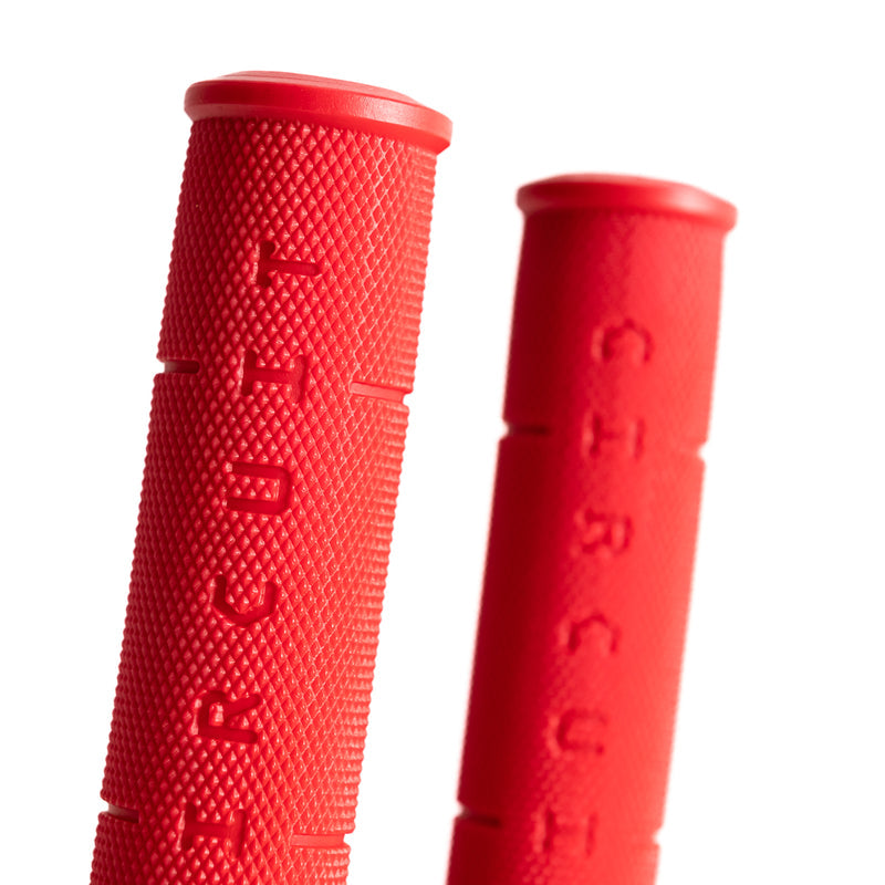 Circuit IV Handgrips