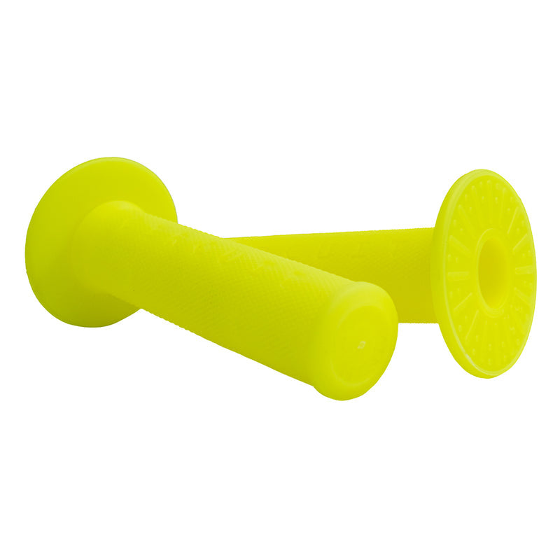 Circuit IV Handgrips