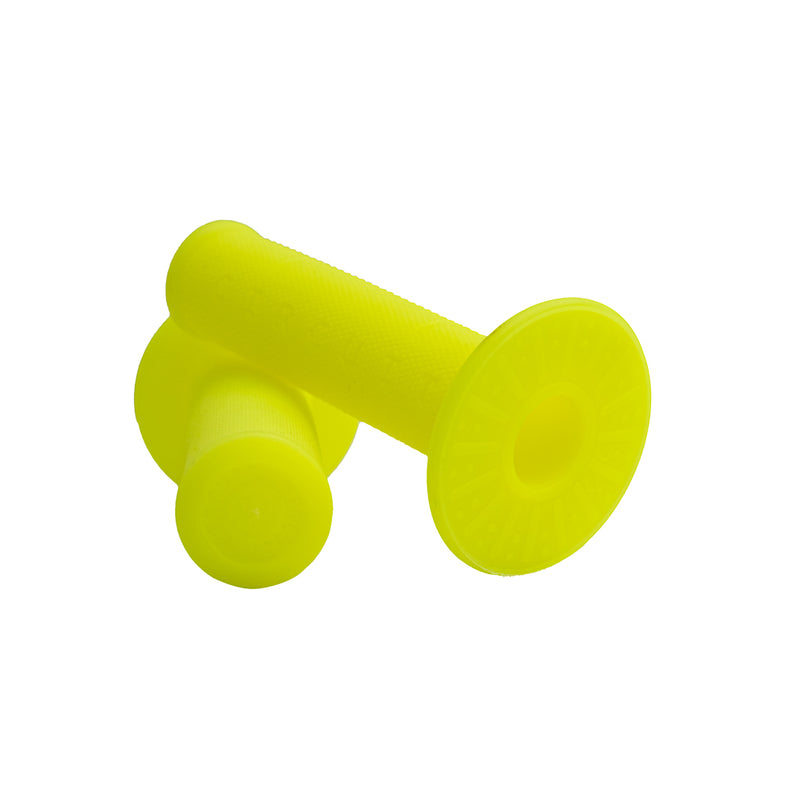 Circuit IV Handgrips