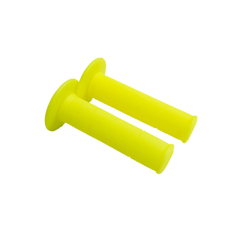 Circuit IV Handgrips