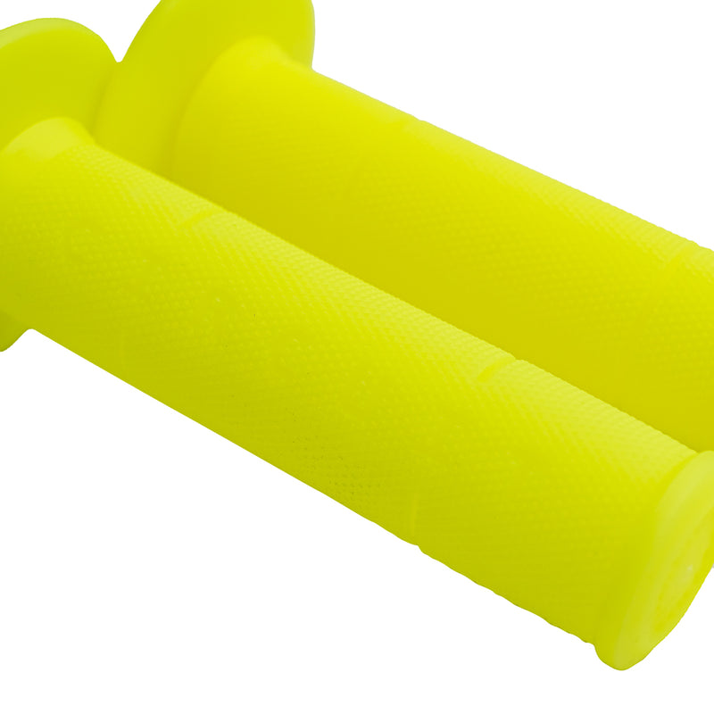 Circuit IV Handgrips