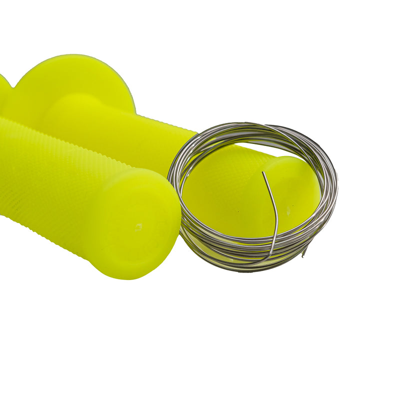 Circuit IV Handgrips