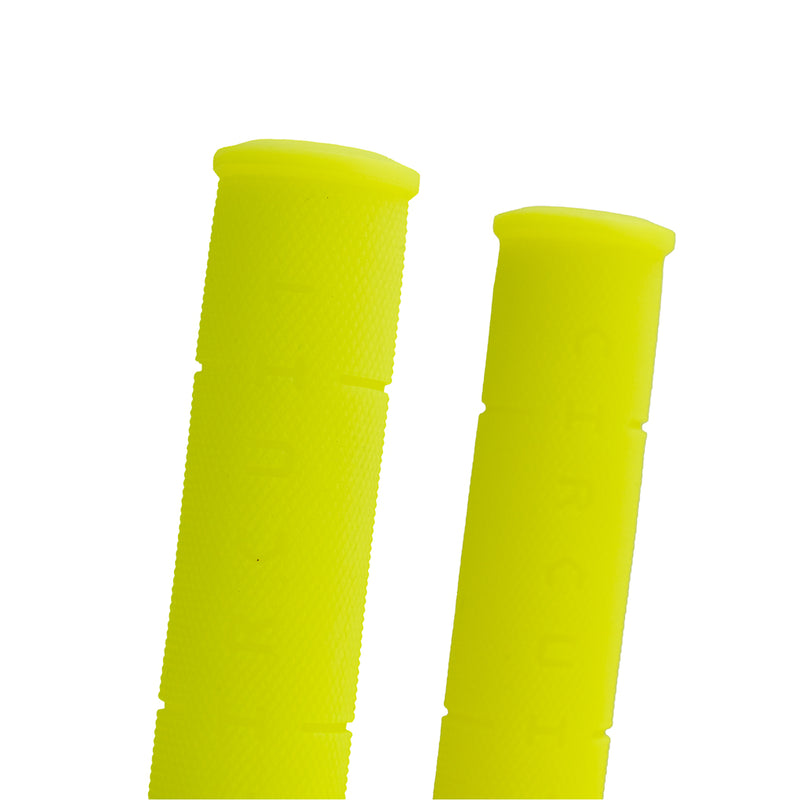 Circuit IV Handgrips