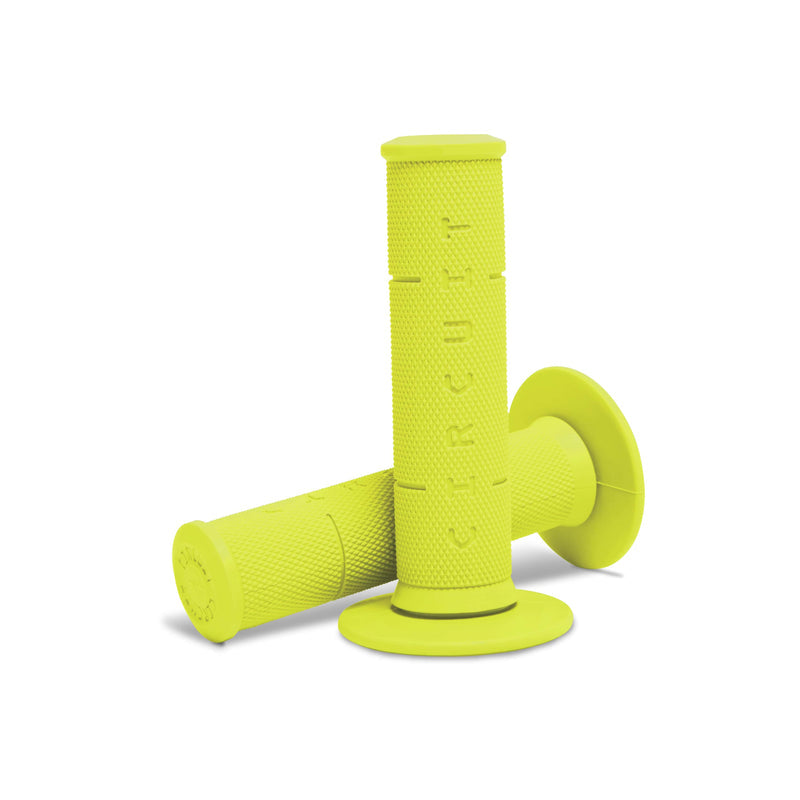 Circuit IV Handgrips