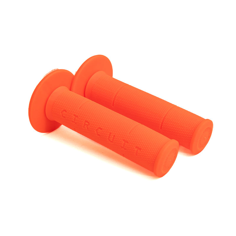 Circuit IV Handgrips