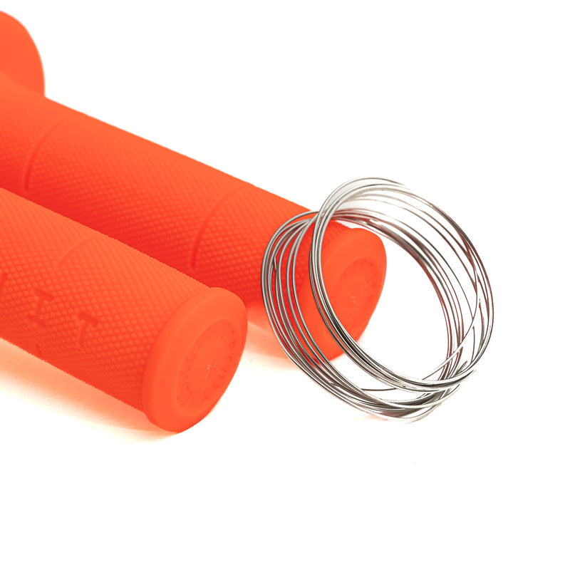 Circuit IV Handgrips