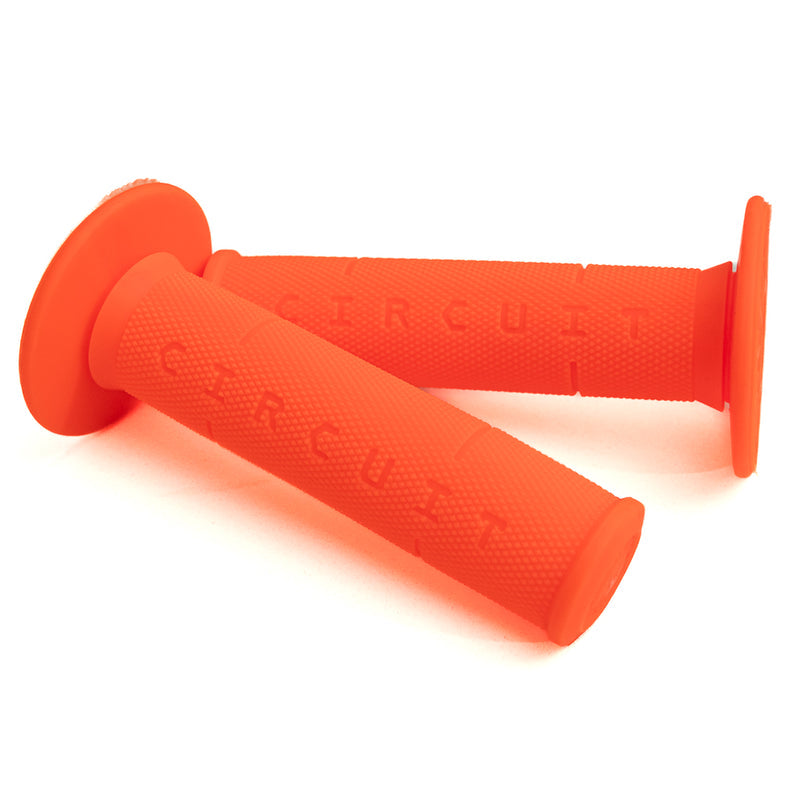 Circuit IV Handgrips