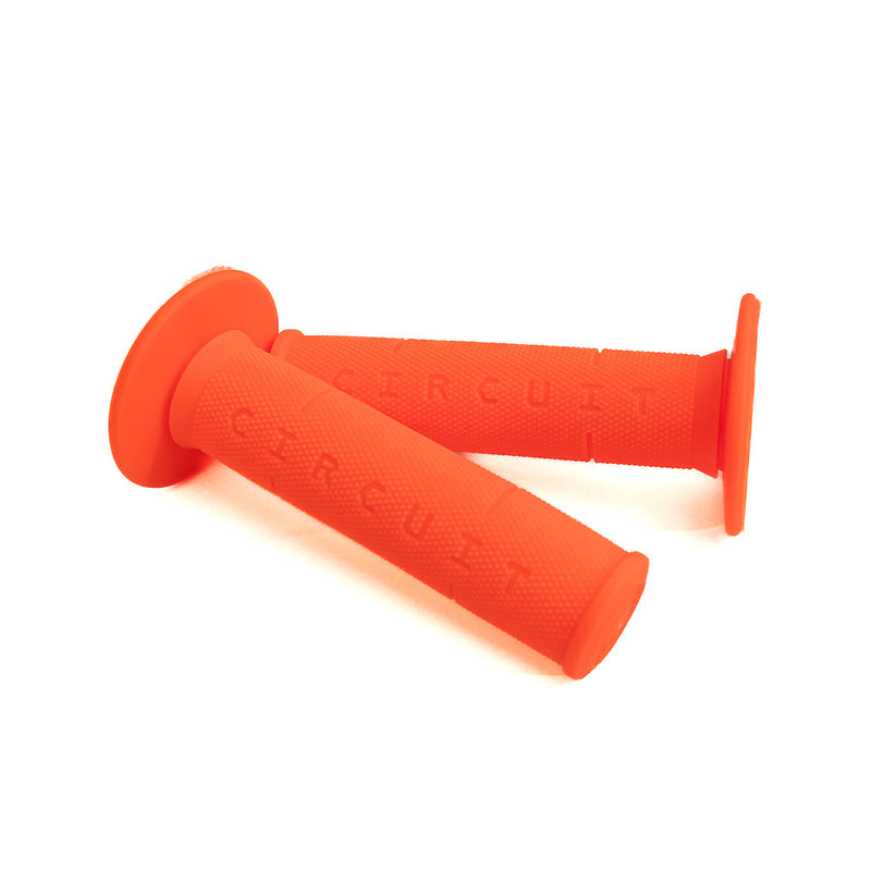 Circuit IV Handgrips
