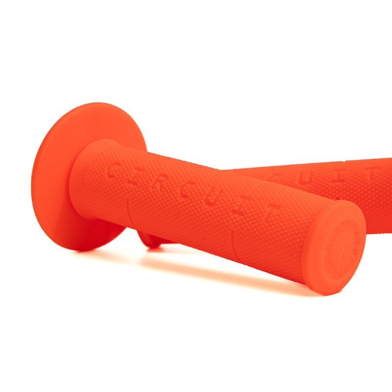 Circuit IV Handgrips