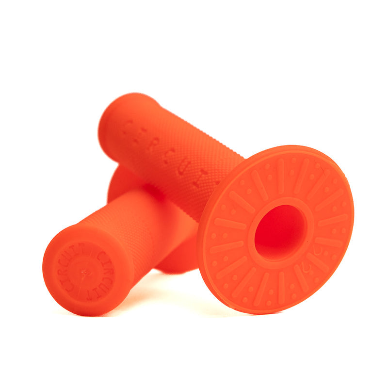 Circuit IV Handgrips