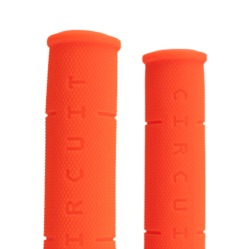 Circuit IV Handgrips